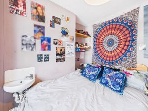 Photo 18- click for photo gallery